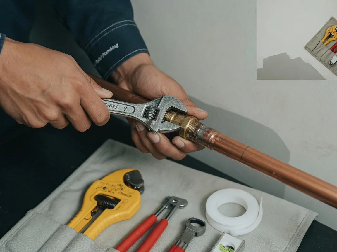 Why choose Drain Cleaning in Walters, OK